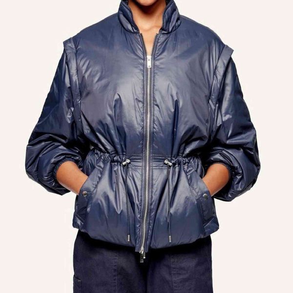 

cotton women's et, tank lace up, solid color dign, autumn / winter, Black;brown