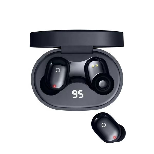 

ups dhl h1 earphones chip gps rename air ap pro gen 2 3 pods pop up window bluetooth headphones auto paring wireles charging