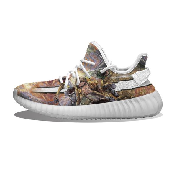 

diy custom anime-attack on titan running shoes mh printed mens womens trainers outdoor sports sneakers x7sv