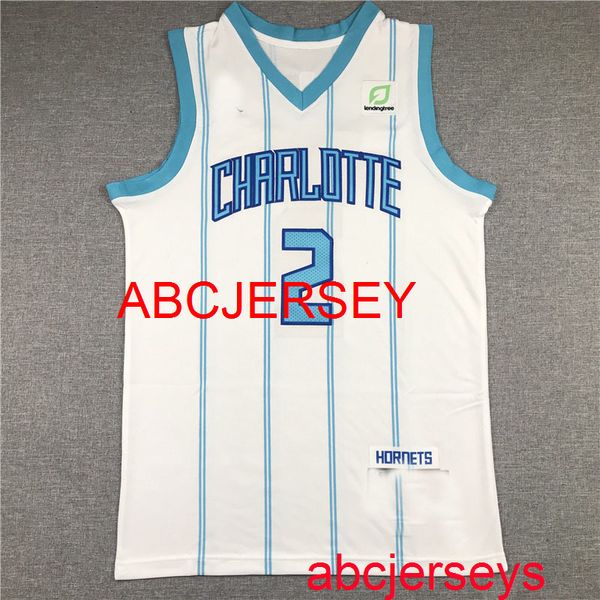 

men's 2# ball white basketball jersey s- vest, Black