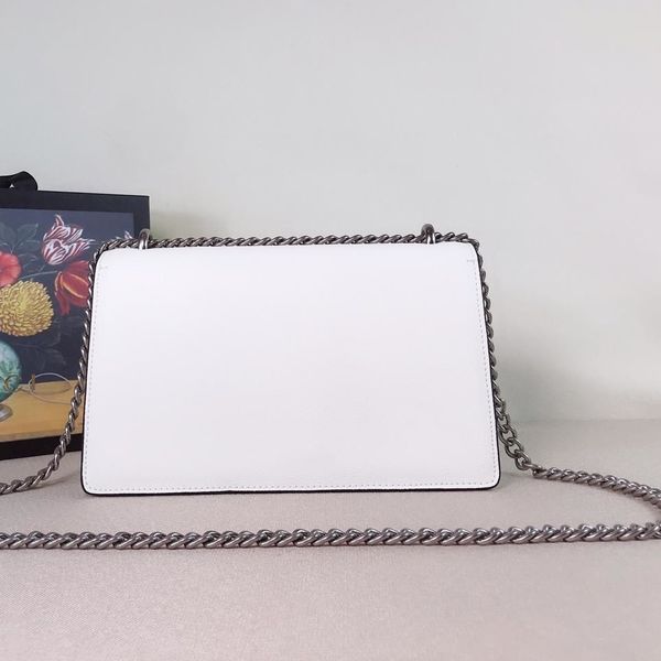 

designer handbag louisbags_18 saddle bag felicie marmont onthego mini backpack purse dingdanduoduo888 marc snaps bags end g handsdesigner