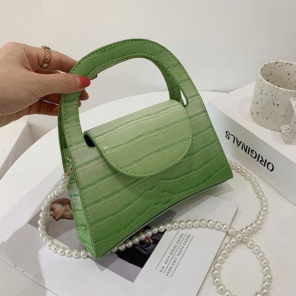 

handbags women small messenger handbag ladies designer crossbody bag shoulder bags
