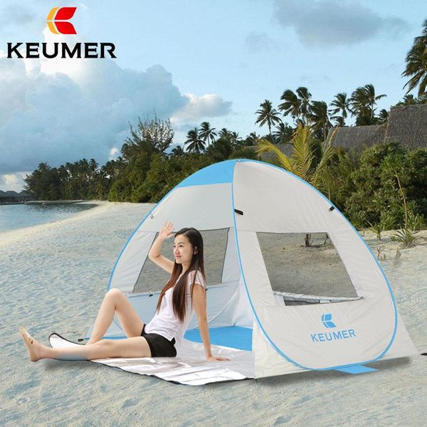 

outdoor 2 person beach automatic tent tents and shelters