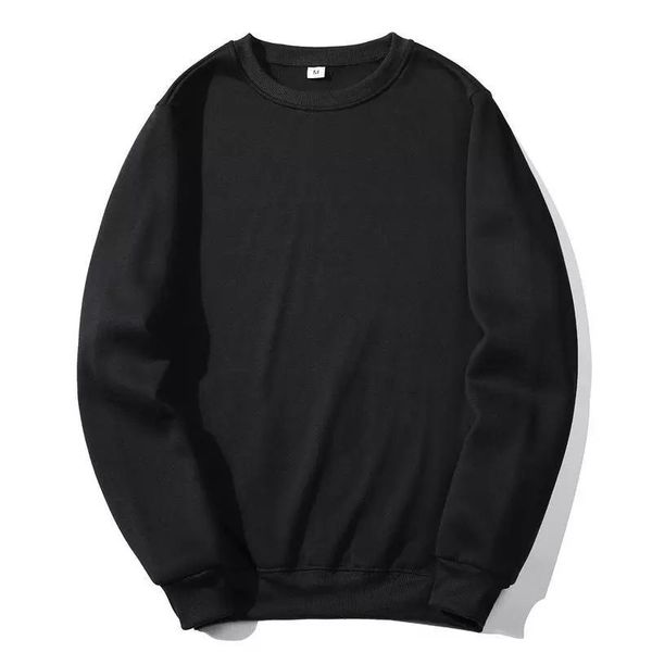 

men's hoodies & sweatshirts man 2021 fleece avatar the last airbender harajuku loose streetwear autumn spring o neck pullover hoody men, Black