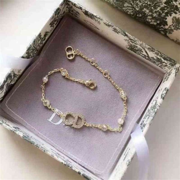 

beaded, strands, necklaces, earrings, bracelets 75% off factory store outlet online sale fl8q, Silver