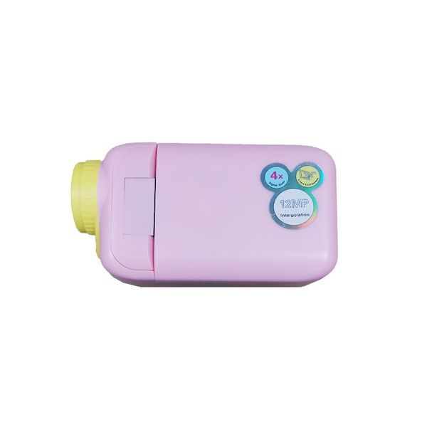 

camcorders 1080p kids camera usb rechargeable boys girls multifunction birthday gift dv mini 2.4" screen toy video recorder camcorder