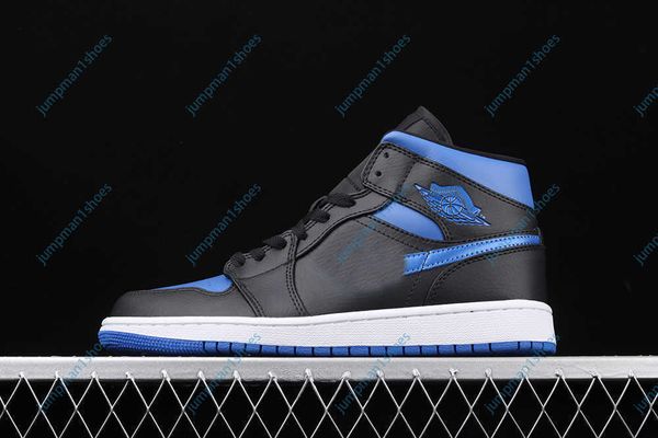 

og jumpman 1 basketball shoe for men royal blue ladies outdoor athletey95h