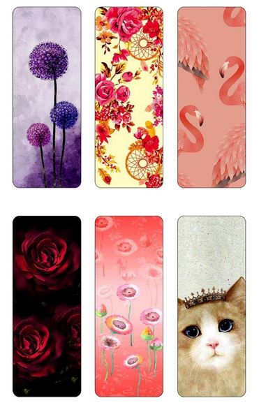 

yoga mats 1830*680 suede natural rubber printed mat non-slip tasteless pilates gym exercise sport pads for fitness