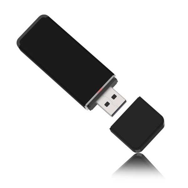 

flash drive video and audio recorder 1080p hd mini memara camcorders