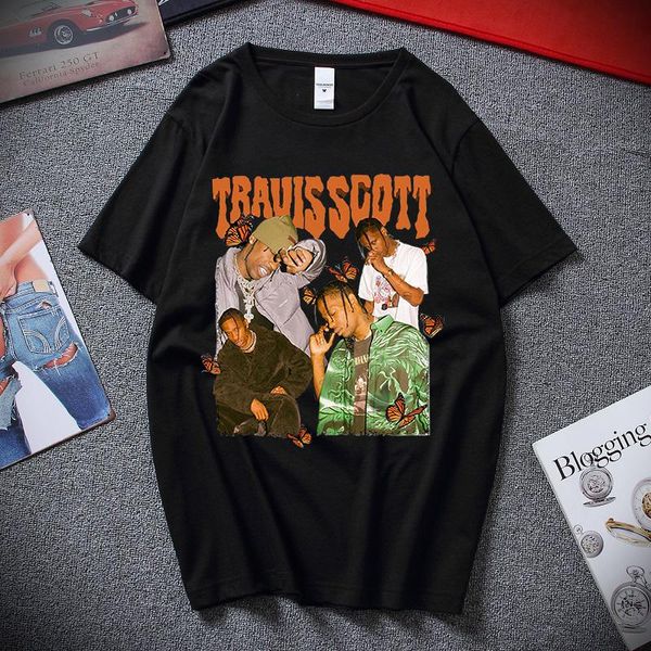 

men's t-shirts tupac 2pac black t-shirt makaveli rapper notorious big young thug koba la j cole hiphop rap streetwear shakur hip hop, White;black