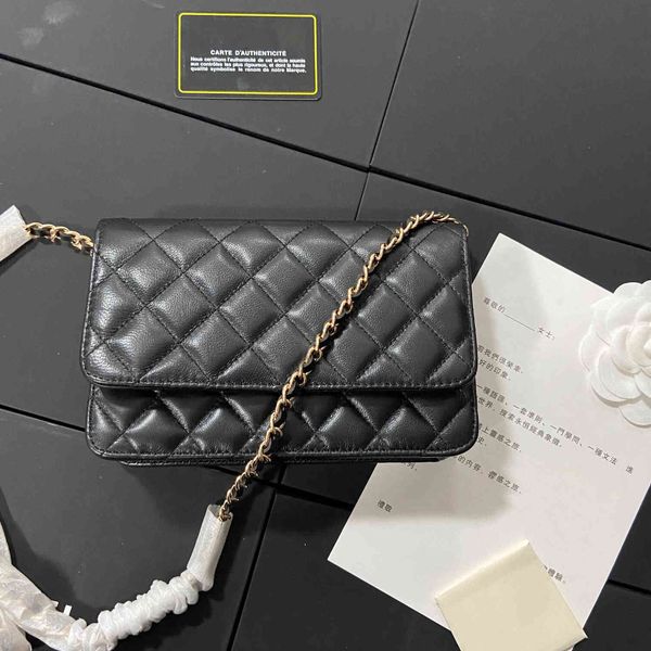 

women luxurys designers bags 2021 classic smooth leather handbag wallet