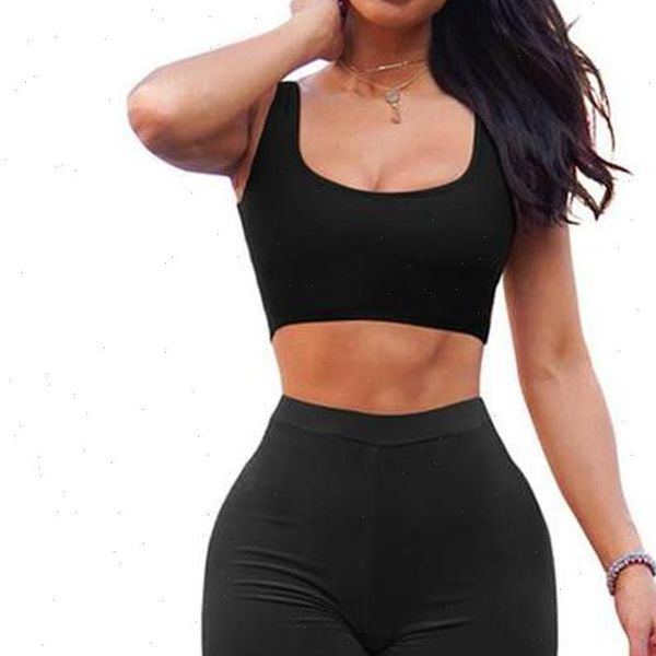 

crop shorts bodycon outfit women tracksuits sports jumpsuit 2 piece set solid short summer, Gray