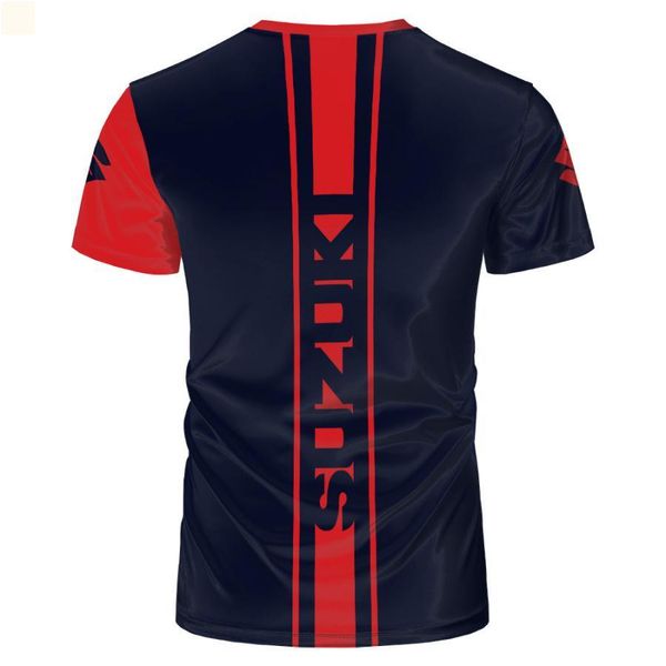 

crop for men t-shirt male clothes classic dress female camisas de hombre fitness men clothing mens designers t shirt tee t shirts 2021 luxur, White;black