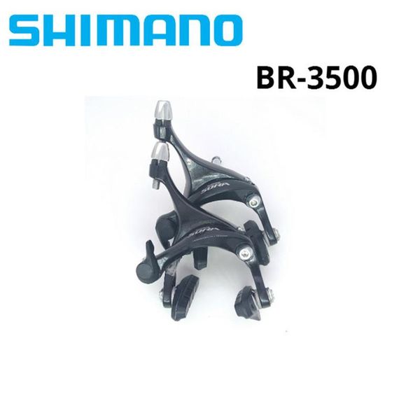 

bike brakes br 3500 sora r3000 caliper brake using for road bicycle v system calipers pair - front & rear