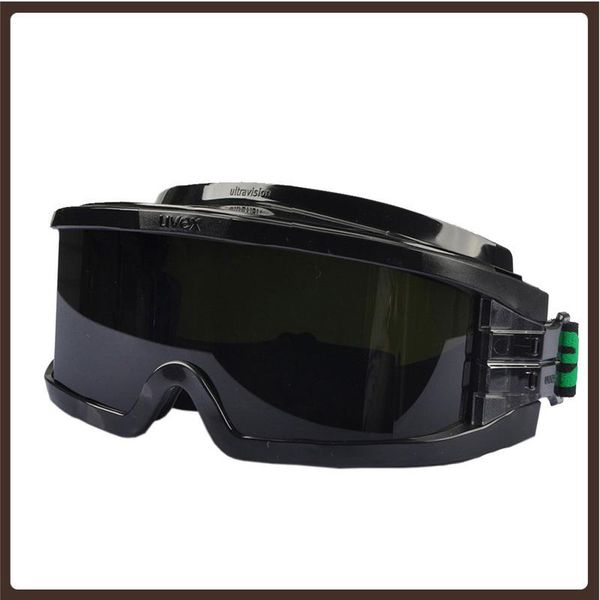 

outdoor eyewear teenager big size cycling sunglasses sqaure women professional accessories oculos ciclismo sport equipment