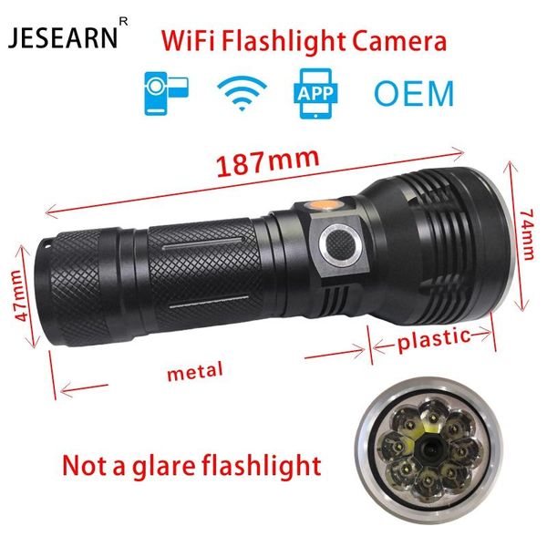 

cameras wifi camera