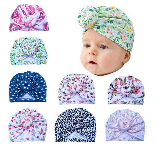 

baby hat spring and summer thin boys girls cute super children's princess halogen door net red, Yellow