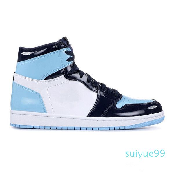 

2021 mens 1 basketball shoes low 1s womens blue moon red banned bred chicago black toe court purple game royal unc shadow sneakers 5552