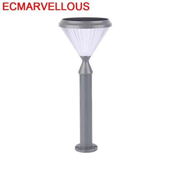 

tuinlamp terraza y luce para lighting lampe exterieur outdoor garden light decoracion jardin exterior lawn lamp lamps