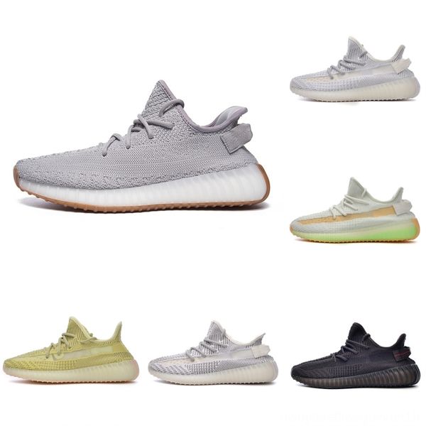 

pgo7t sports shoes tn plus running shoe triple blackplus kanyewest 350 eggplant women trainers silver white men volt sz cheap, Black