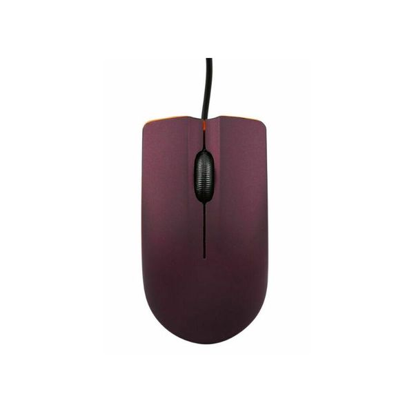 

mice usb wired optical mouse for lappc computer game 1200 dpi
