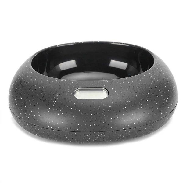 

weighing bowl pet anti-overflow for dogs cats dog car seat covers