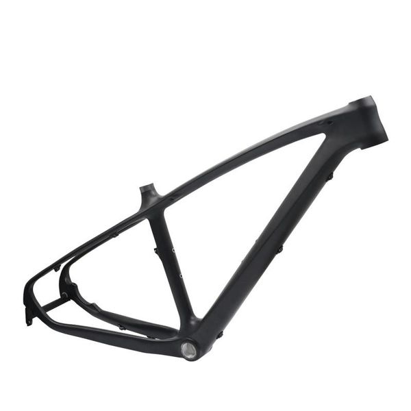 

bike frames carbon mtb mountain frame bicycle mtb26/27.5/29 inch 15 17