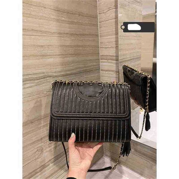 

hanghhangbag luxury designer fashion hand handbag handbags backpack wallet purse shoulder crossbody tote bags mini bag shop rivet chain