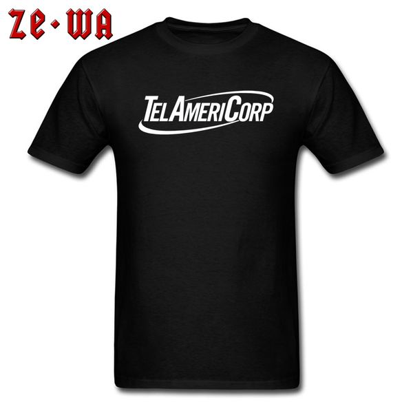 

ccccsportCustomized Own Printed On Tops T Shirts Summer/Fall 100% Cotton Crewneck Adult T Shirt 2019 Newest Short Sleeve Cotton Tshirts, Chest print white