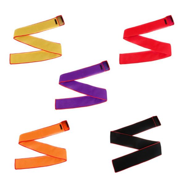 

fishing accessories soft rod bag sleeve cover pole glove protector pouch