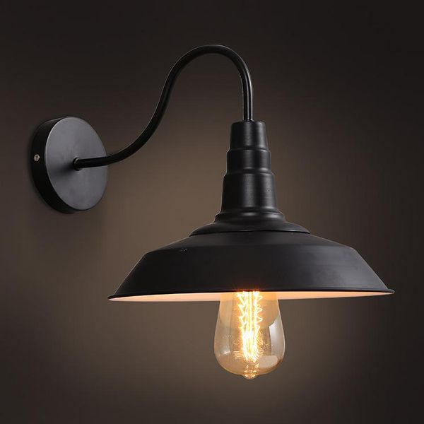 

wall lamp nordic led stone mirror light wandlamp monkey bedroom beside
