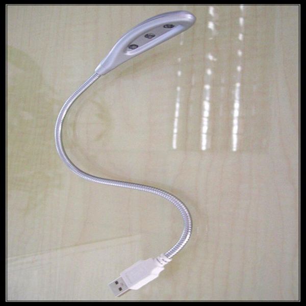 

book lights reading lamp led night light usb 5v eye protection desk table lighting for pc notebook power bank study work