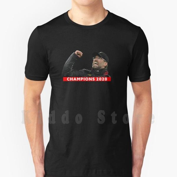 

men's t-shirts 2021 t shirt print for men cotton cool tee, White;black