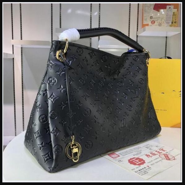 

gglvlouisvittonyslvutton women designer fashion shopping bags wallets f2 handbags crossbody shoulder messenger, Red;black