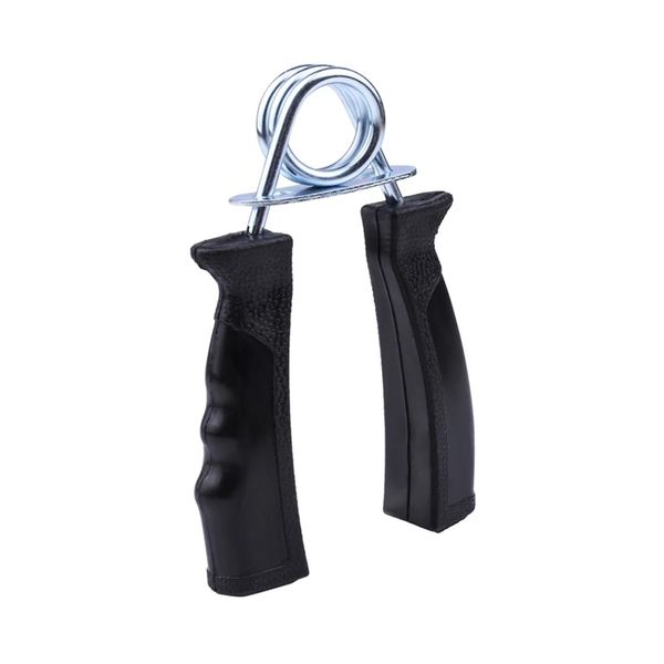 

gym hand grip finger power forearm strength muscle recovery hand gripper fitness exerciser trainer rehabilitation accessories 1003 z2