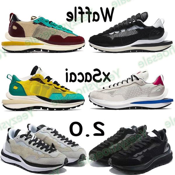 

smoke 2021 7-11 tour men women running shoes sport fuchsia game royal 2.0 yellow waffle green white stadium grey us sneakers xsacai qdmkq