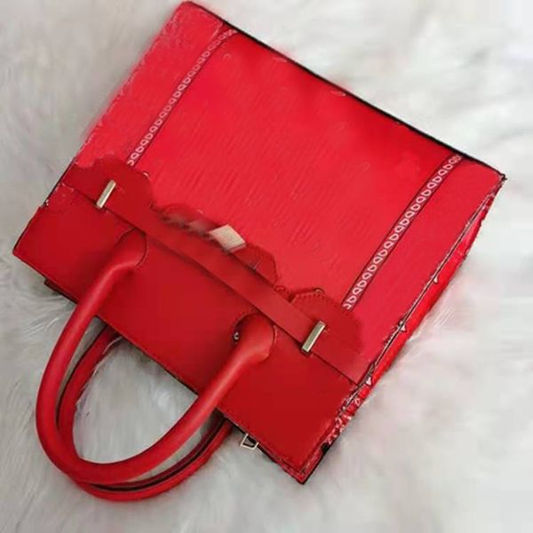 

designer brand bags temperament women's single-shoulder all-match trend