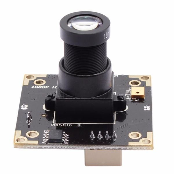 

cameras elp 3mp 2048*1536 webcam full hd wdr 100db h.264 mjpeg 30fps otg usb camera module for atm,kiosk,pos,tv box,machine vision