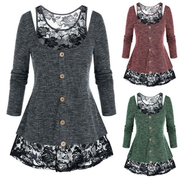 

women's sweaters +tee suit loose oversized knitted sweater women casual plaid long sleeve chic womens #yl10 iqiw, White;black