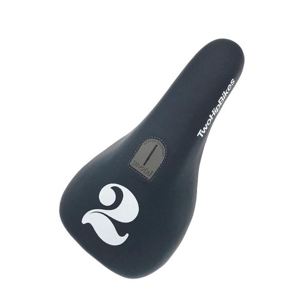 

bike saddles street saddle bmx fixed gear seat cushion bag pu bicycle