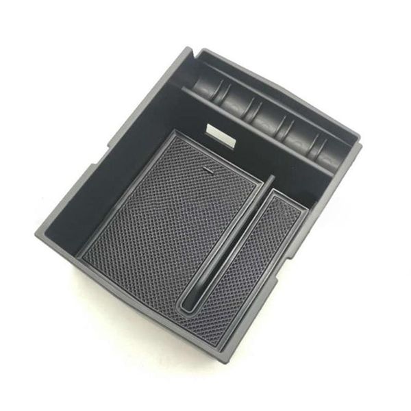 

car organizer box tray insert for outback protable durable portable