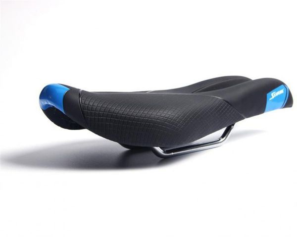 

bike saddles road saddle dead bicycle seat long distance absorption comfortable