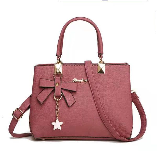 

evening bags women's handbags 2022 trendy messenger shoulder ladies hand b