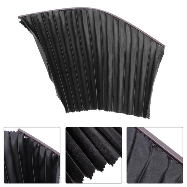 

car sunshade 1 pair curtain window shades auto privacy shade