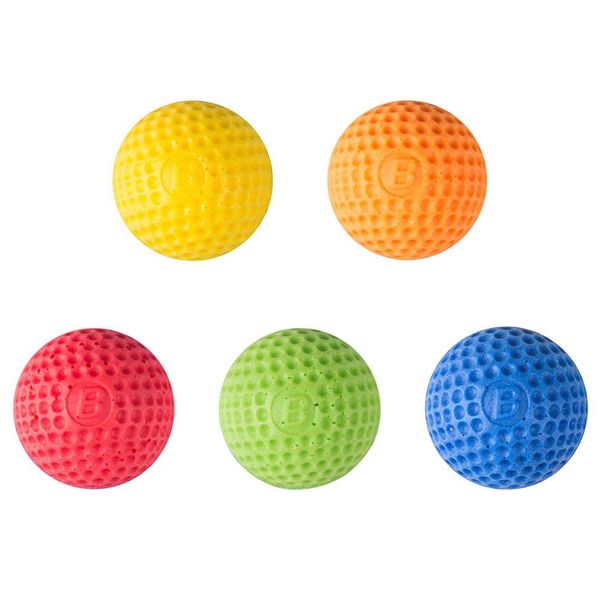 

toy gun foam bullet balls replacement compatible fashionable for apollo gun kids toy familys necessary decompression toys