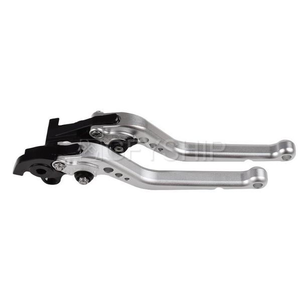 

motorcycle brakes for f650gs 08-12 f800st 06-13 f800gs 08-14 cnc brake clutch levers handlebar lever f 650 800 gs 2008 st