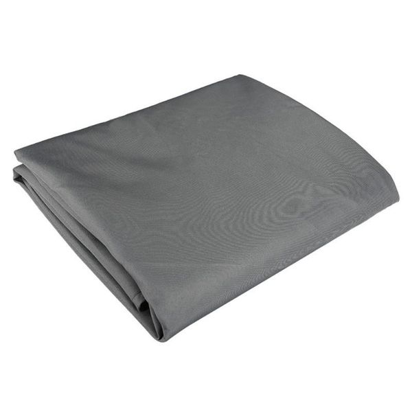

waterproof tent sunshade garden patio awning canopy sunscreen uv for outdoor camping sec88 tents and shelters