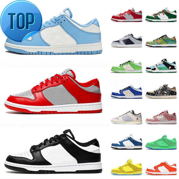 

36-45 authentic running shoes coast black white mens women mean green college navy trainers sneakers