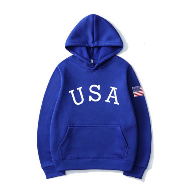 

men's hoodies & sweatshirts autumn stamping print headband baseball clothing fashion hooded sweater with letters multi-color multi, Black