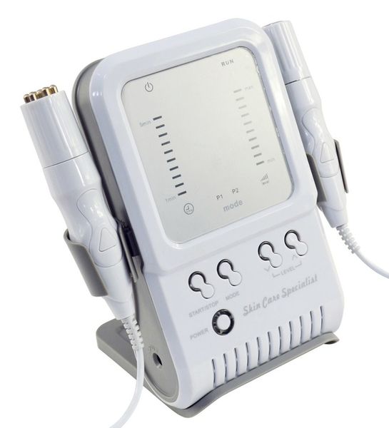 

rf body slimming machine home use 2 in 1 radio frequency facial madhine for skin rejuvenation anti-aging386